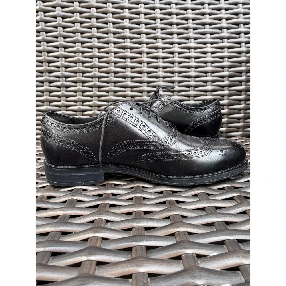 Cole Haan cole haan